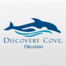Discovery Cove Ultimate + NADO com Golfinho + SeaWorld Orlando + Aquatica Orlando + Busch Gardens Tampa - SUMMER PROMO - PACOTE DE BEBIDAS PREMIUM GRÁTIS! (21 anos ou +)